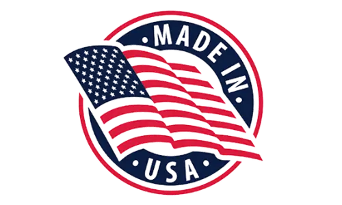Memo Revive Made in USA