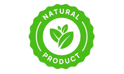 Memo Revive Natural Formula